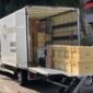 Umzugsreinigung für Unternehmensumzüge, Wie lange kann ein Umzug dauern