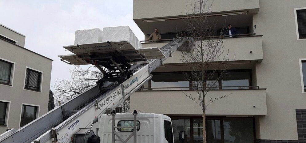 Unternehmenskunden Unternehmenskunden, Wie findet man günstige Umzugsunternehmen?